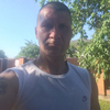 Igor, 37, Volosovo