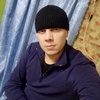 Anton, 34, Kemerovo