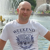 Viktor, 38, Klin