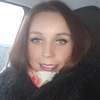 Lyubov, 33, Kolpino