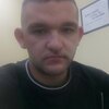Ilya, 33, Privolzhsk