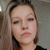 Lyubov, 28, Tyumen