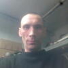 Vyacheslav, 38, Rybinsk