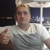 Aleksey, 40, Solnechnogorsk