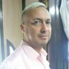 oleg, 38, Novaya Kakhovka