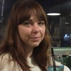 Yuliya, 42, Dnipropetrovsk