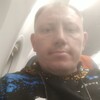 Aleksey, 40, Stavropol