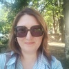 Olga, 43, Podolsk
