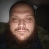 Kaha, 30, Yessentuki