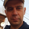 Mishanya, 43, Svobodny