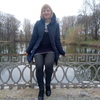 Olga, 38, Vinnytsia