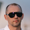 Anton, 38, Rostov-on-don