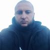 Jan, 31, Lubny