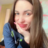 Tanya, 43, Cheremkhovo