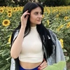 Ira, 26, Varash