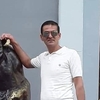 Arut, 40, Reutov