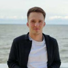 Vlad, 27, Liski