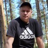 Dima, 42, Kolpino