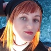 🌹Elena🍒, 37, Ostrogozhsk