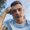 Seryoja, 25, Yaroslavl