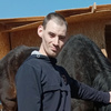 Vanya, 31, Syktyvkar