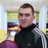 Dmitriy, 36, Alexeyevka