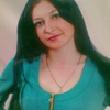 Yana, 34, Kropyvnytskyi