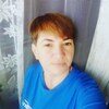 Lana, 43, Chuhuiv