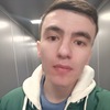 Bek, 28, Balakovo