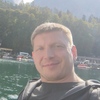 Sergey, 45, Mytishchi