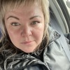 Olya, 41, Ust-Ilimsk