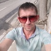 Aleksandr, 40, Yalta