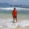 volodia, 36, Chernihiv