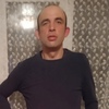 Andrey, 40, Yoshkar-Ola