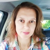 Marina, 41, Khimki