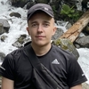 Kirill, 27, Blagoveshchensk