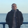 Valera, 34, Chernyshevsk