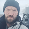Aleksandar, 42, Petropavlovsk-Kamchatsky