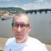 aleksandr, 45, Kremenchug