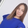 Katya, 32, Orenburg