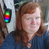 Viktoriya, 31, Babayevo