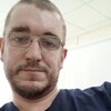Fedor, 35, Elektrostal