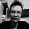 Grigoriy, 29, Usolye-Sibirskoye