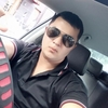 Musin, 30, Naberezhnye Chelny