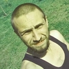Seryoga, 31, Kolpino