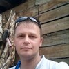 Andrey, 43, Kemerovo