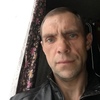 Andrey, 44, Dnipropetrovsk