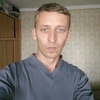 Dmitriy, 41, Zaporizhzhia