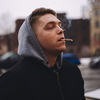 Aleksey, 30, Velikiy Ustyug