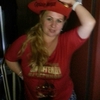 Kseniya, 45, Vidnoye